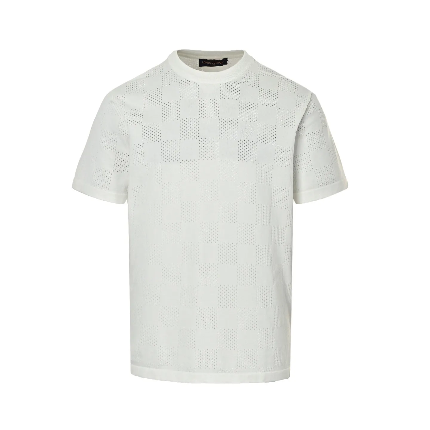 Louis Vuitton/ 26ss